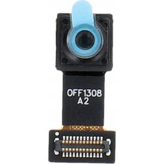Techonic Taśma do Xiaomi Redmi 7 z kamerą przednią 13875791 5903396151347