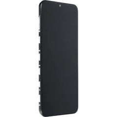OEM Wyświetlacz do Motorola G10 13875828 5903396249259