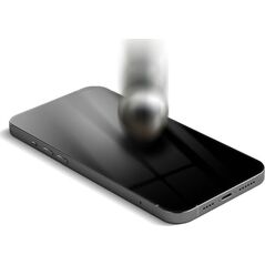 ForCell Forcell Flexible Nano Glass - szkło hybrydowe do Samsung Galaxy A14 5G 13875830 5903396215414
