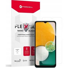 ForCell Forcell Flexible Nano Glass - szkło hybrydowe do Samsung Galaxy A32 5G 13875877 5903396159305
