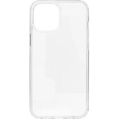 Futerał SUPER CLEAR HYBRID do XIAOMI Redmi 10c transparentny 13875915 5903396158476