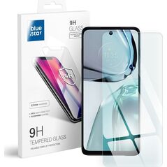 Blue Star Szkło hartowane Blue Star - do Motorola G62 13875966 5903396179273
