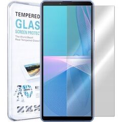 Szkło hartowane Tempered Glass - do Sony Xperia 10 III 13875977 5903396104329