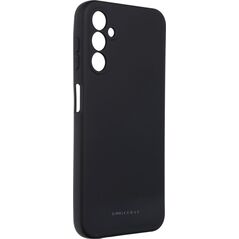 ROAR Futerał Roar Space Case - do Samsung Galaxy A14 5G Czarny 13876080 5903396251597