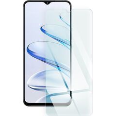 Partner Tele.com Szkło hartowane Blue Star - do Honor 70 Lite 13876102 5903396210754