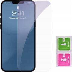 Szkło hartowane Tempered Glass - do Iphone 15 13876136 5903396247941