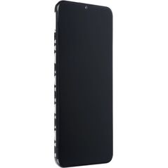 OEM Wyświetlacz do Samsung Galaxy A03s (ORG Refurbish) 13880158 5903396244940