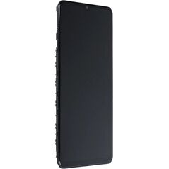 OEM Wyświetlacz do Samsung Galaxy A14 5G (A146B) (ORG Refurbish) 13880163 5903396245039