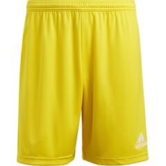 Adidas Spodenki adidas ENTRADA 22 Short IC7404 13880261 4066746431313