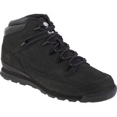 Buty trekkingowe męskie Timberland Timberland Euro Rock WR Basic 0A2AD1 Czarne 43,5 13884097 195436678456
