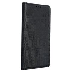 Partner Tele.com Kabura SMART CASE Book do SAMSUNG S24 Plus czarny 13885006 5903396230974