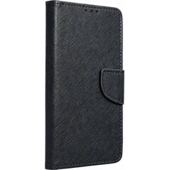 Kabury Fancy Book Kabura FANCY Book do SAMSUNG A25 5G czarny 13886278 5903396238604