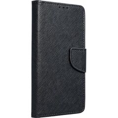 Kabury Fancy Book Kabura FANCY Book do SAMSUNG A35 czarny 13886486 5903396257025
