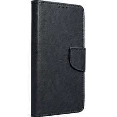 Kabury Fancy Book Kabura FANCY Book do SAMSUNG A55 czarny 13886488 5903396257063