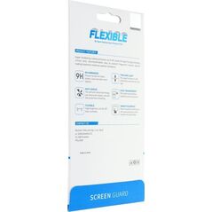 Bestsuit Szkło hybrydowe Bestsuit Flexible do Samsung Galaxy A15 4G 13887052 5903396261565