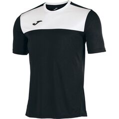 Joma Koszulka piłkarska Joma Winner 13888250 9997642644055
