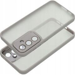 ForCell Futerał VARIETE do XIAOMI Redmi Note 13 5G stalowy 13890208 5903396280078