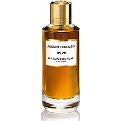 Mancera Mancera Jasmin Exclusif EDP 120ml