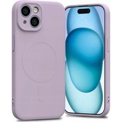 Maxximus MX ECO SAMSUNG S24 ULTRA NAVY / GRANATOWY 13895303 5901313055297