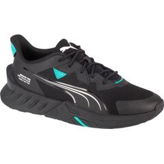 Puma Puma MAPF1 Maco SL 2.0 307872-02 Czarne 44,5 13897800 4099683445211