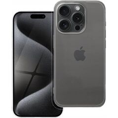 OEM Futerał CLEAR CASE 1,5 mm do IPHONE 13 Pro Max
transparentny 13898678 5903396273308