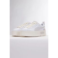 Puma Puma Mayze Classic Wmns 389861-02 białe 37,5 13898815 4065452504618