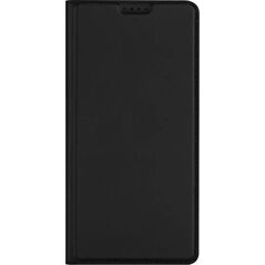Dux Ducis DUX DUCIS kabura SKIN PRO do XIAOMI 14 czarna 13900361 6934913021743