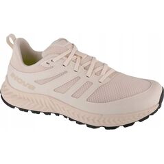 Inov-8 Inov-8 Trailfly Standard 001148-IV-S-001 Beżowe 46,5 13901547 5054167735614