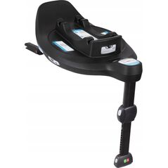 Graco GRACO BAZA SNUGTURN R129 BLACK 13901692 5060624773716