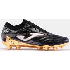 Joma Joma Powerful Cup 2404 FG POCS2401FG Czarne 42,5 13910482 8445954272233