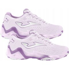 Joma Joma T.Ace Lady 2319 TACELS2319T Fioletowe 40,5 13910864 8445757105356