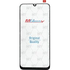 Samsung MUSTTBY szybka + oca SAMSUNG a50 13911422 5903396291159