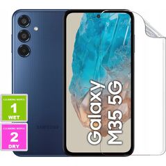 Samsung MUSTTBY szybka + oca SAMSUNG a750 13911427 5903396291227