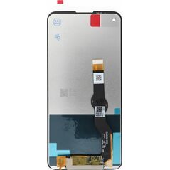 OEM Wyświetlacz do MOTOROLA G8 Power OEM bez ramki 13917338 5903396313493