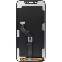 OEM Wyświetlacz do MOTOROLA G7 Play OEM bez ramki 13917345 5903396313516