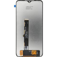 OEM Wyświetlacz do MOTOROLA G8 Play OEM bez ramki 13917346 5903396313479