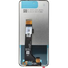 OEM Wyświetlacz do MOTOROLA G13/G23 OEM bez ramki 13917347 5903396314582