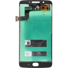 OEM Wyświetlacz do MOTOROLA G5 OEM bez ramki 13917349 5903396313554