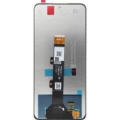 OEM Wyświetlacz do MOTOROLA G22 /E32 /E32S OEM bez ramki 13917350 5903396314551