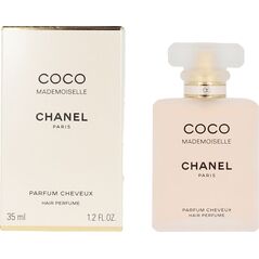 Chanel  Chanel Coco Mademoiselle Hair Mist Spray - - 35 ml 13917599 3145891169973