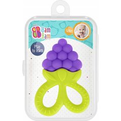 BamBam BAM BAM GRYZAK WINOGRONO 9X14X2 ETUI 188 13921637 5905523668896