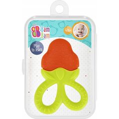 BamBam BAM BAM GRYZAK TRUSKAWKA 9X14X2 ETUI 188 13921641 5905523668889