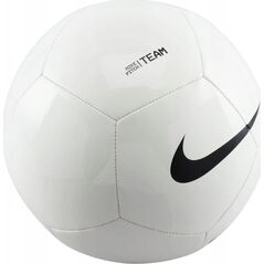 Nike Piłka Nike Pitch Team FZ7553-100 13924443 197595698689