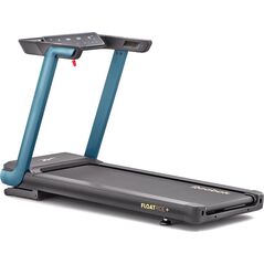 Reebok Bieżnia elektryczna Rebook FR30z FLOATRIDE ZIELONA 13924732 885652023993