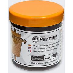 Petromax Pasta Petromax Do Pielęgnacji Żeliwa i Kutego Żela 13925483 4250435707098