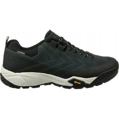 Buty trekkingowe męskie CMP CMP Mintaka WP 3Q19587-U911 szary 46 13926821 8059342408960
