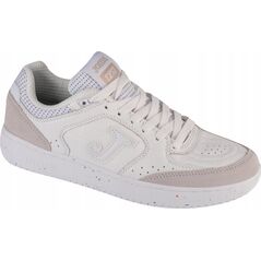 Joma Joma C.Flexys 2422 CFLEXW2422 białe 38 13926824 8447150067521