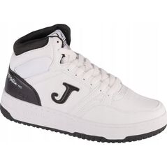 Joma Joma C.Platea Mid Lady 2401 CPLAMLW2401 białe 36 13926828 8445954948718