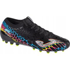 Joma Joma Gol 2401 AG GOLW2401AG Czarne 42 13926876 8445954837210