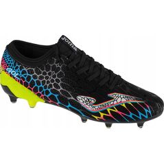 Joma Joma Gol 2401 FG GOLW2401FG Czarne 44,5 13926887 8445954837388